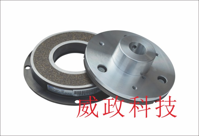 汕头控制器